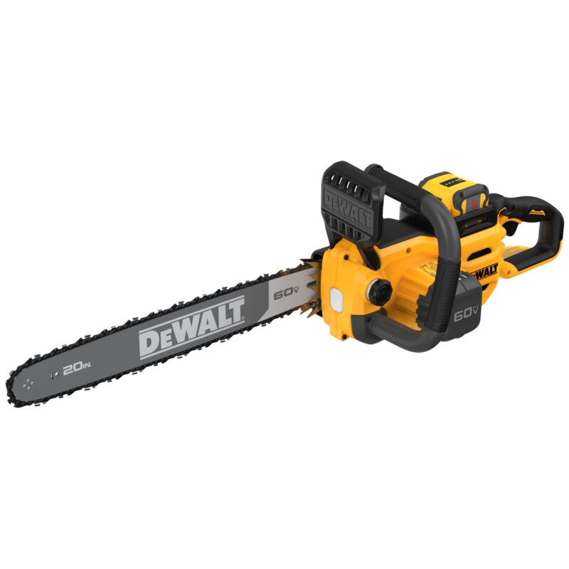 Outil Dewalt DCCS677Z1