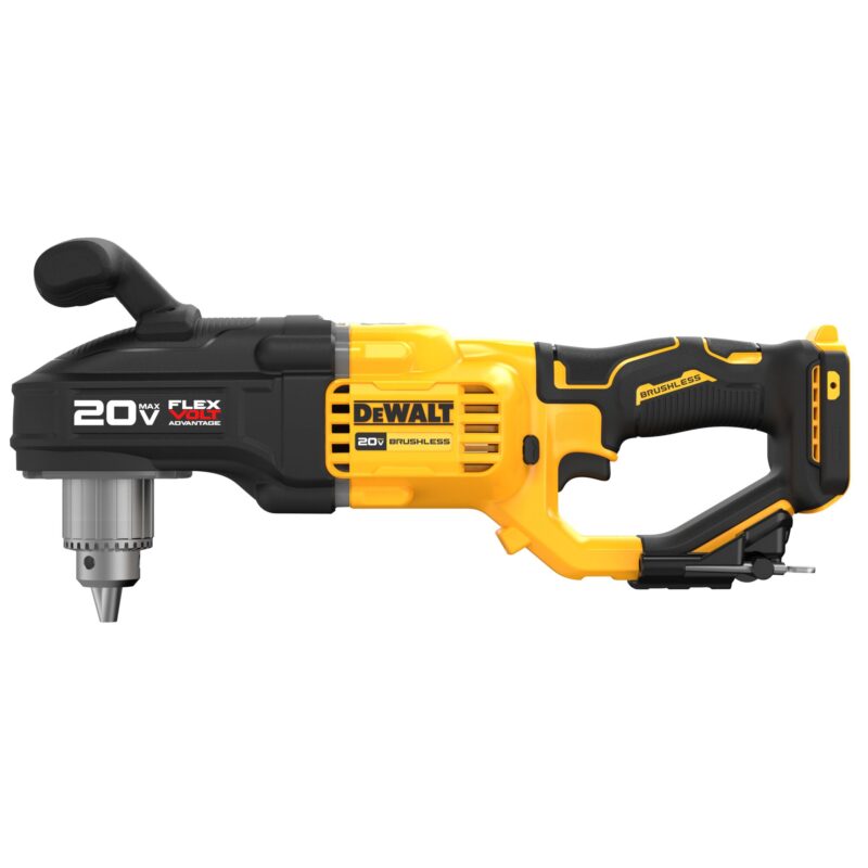 Outil Dewalt DCD444B