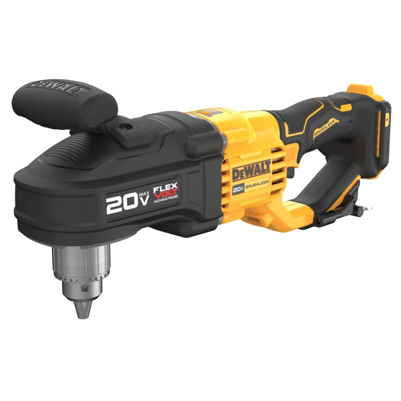 Outil Dewalt DCD444B