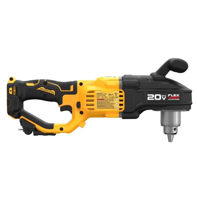 Outil Dewalt DCD444B