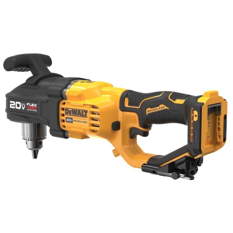 Outil Dewalt DCD444B