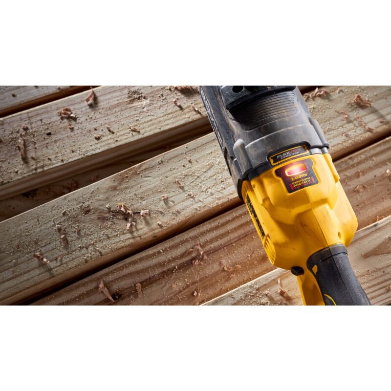 Outil Dewalt DCD444B