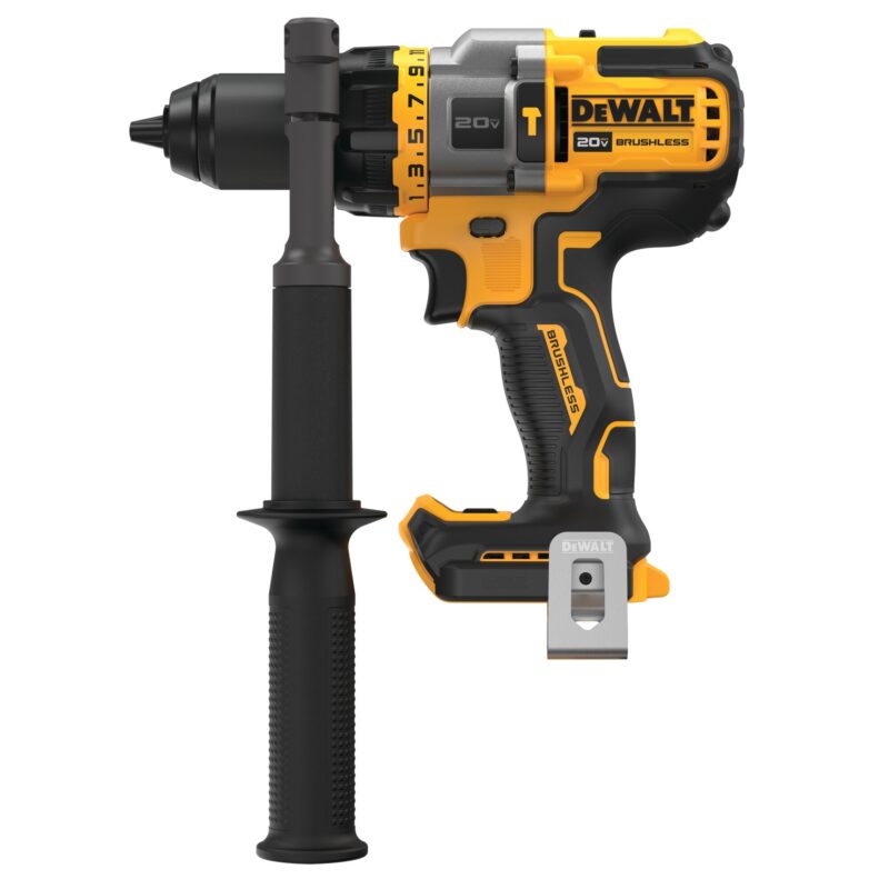 Outil Dewalt DCD999B