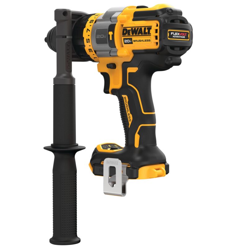 Outil Dewalt DCD999B