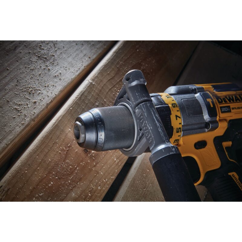 Outil Dewalt DCD999B