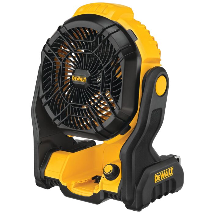 Outil Dewalt DCE512B