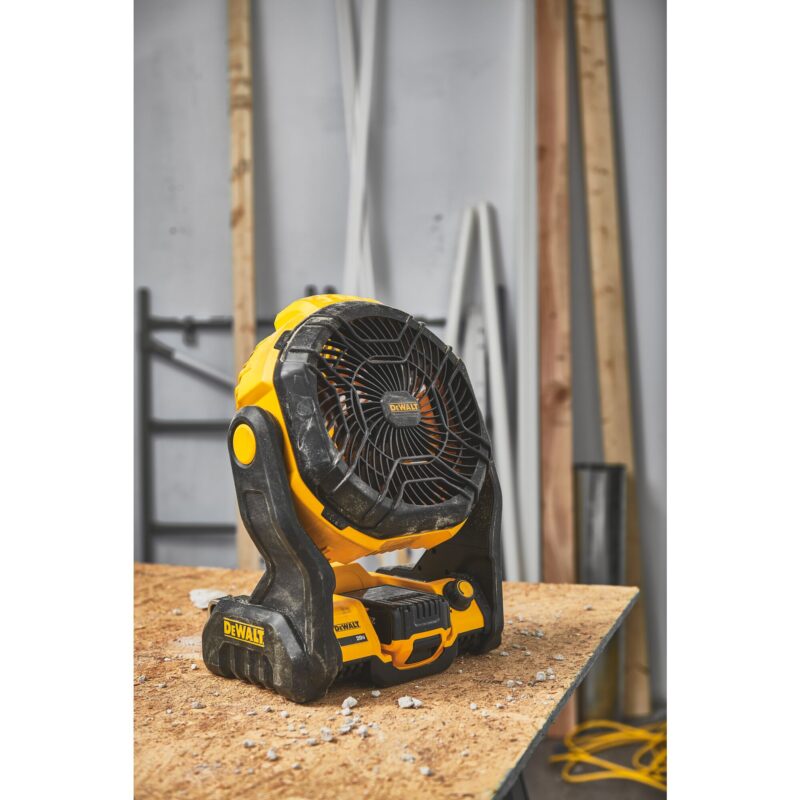 Outil Dewalt DCE512B