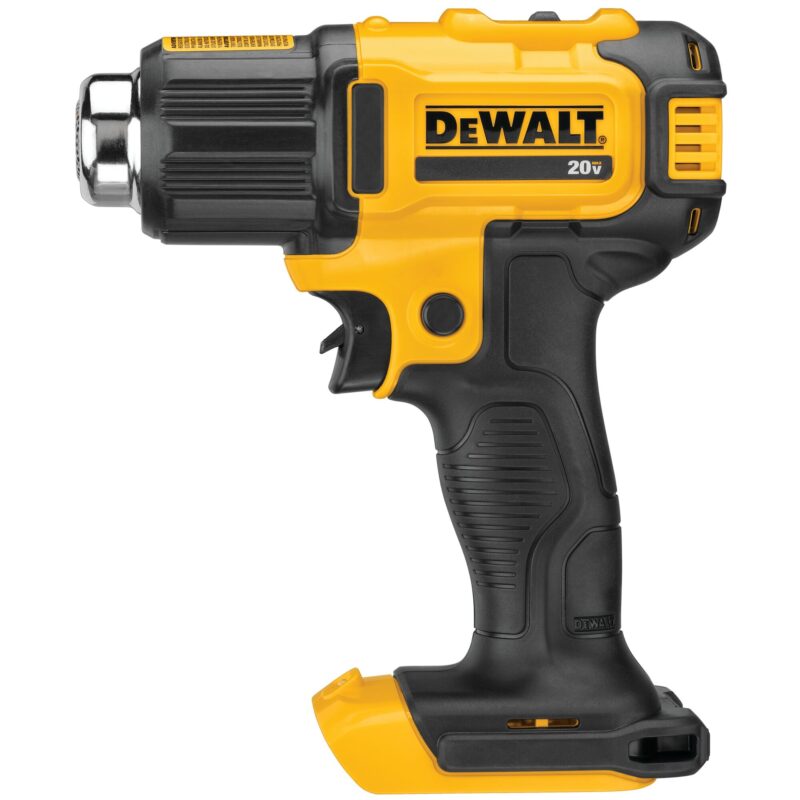 Outil Dewalt DCE530B