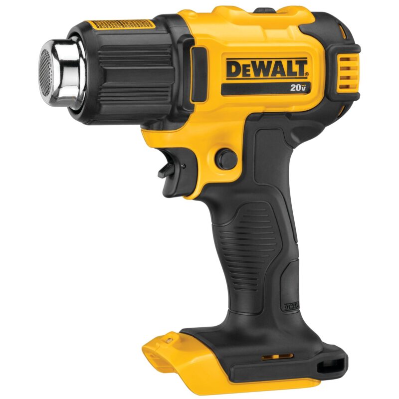 Outil Dewalt DCE530B