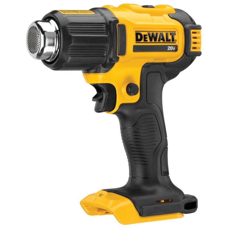 Outil Dewalt DCE530B