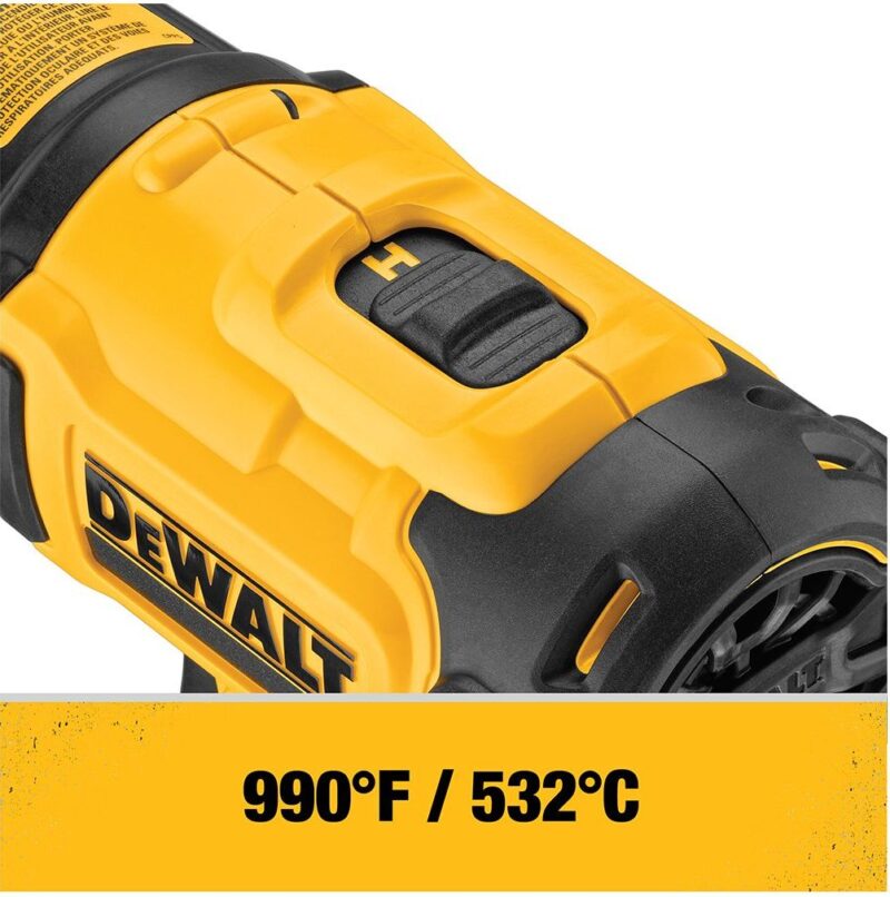 Outil Dewalt DCE530B