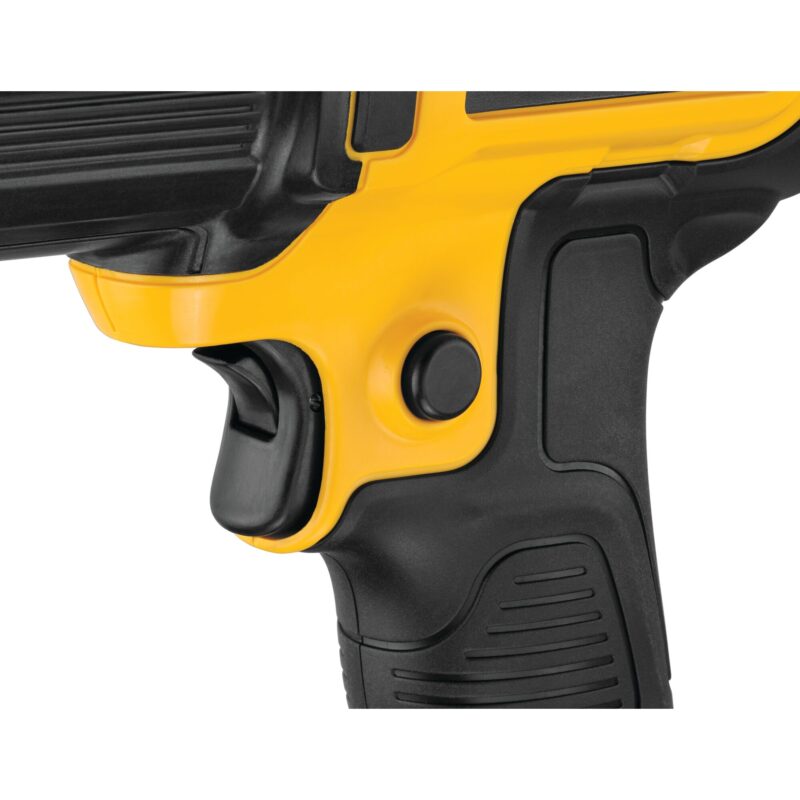 Outil Dewalt DCE530B