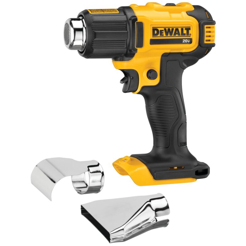 Outil Dewalt DCE530B