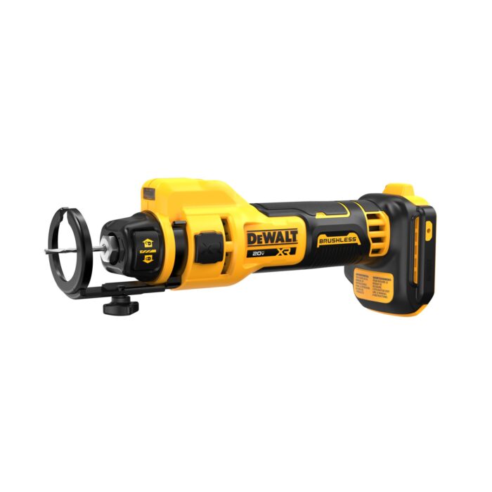 Outil Dewalt DCE555B