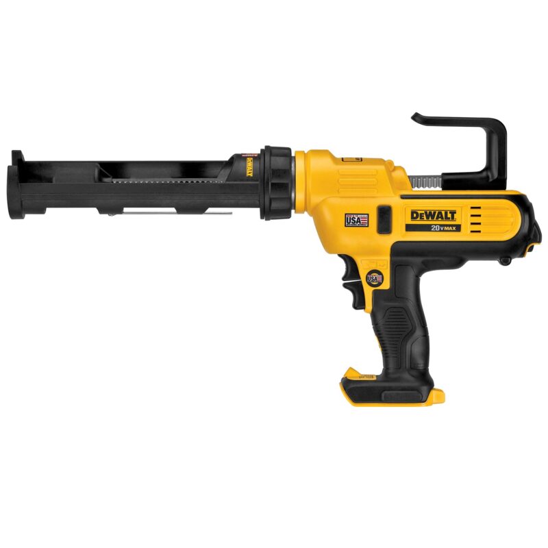 Outil Dewalt DCE560B