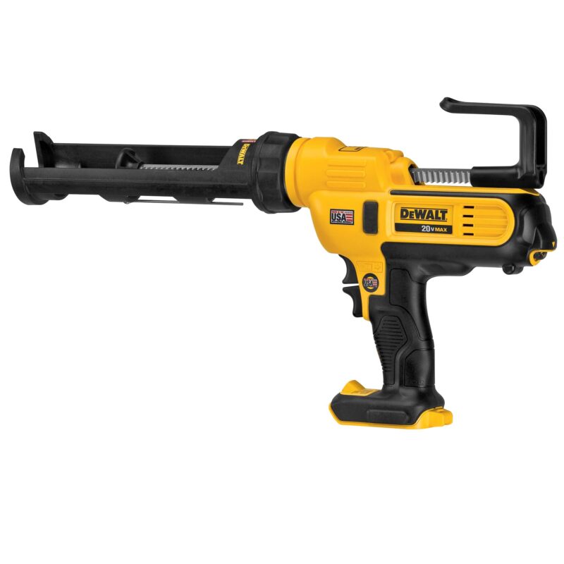 Outil Dewalt DCE560B