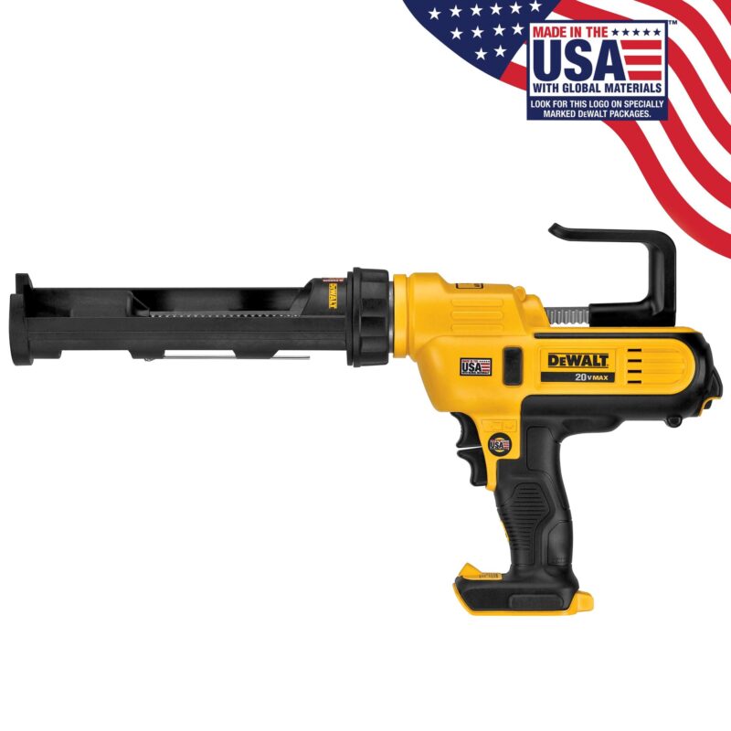 Outil Dewalt DCE560B