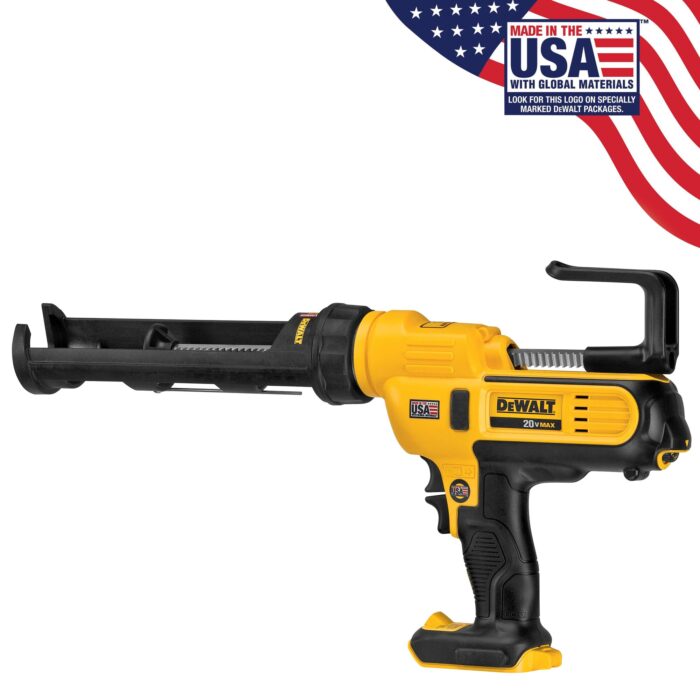 Outil Dewalt DCE560B