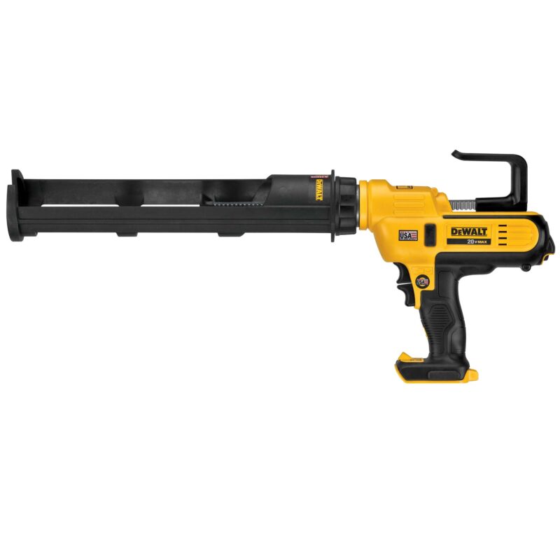 Outil Dewalt DCE570B