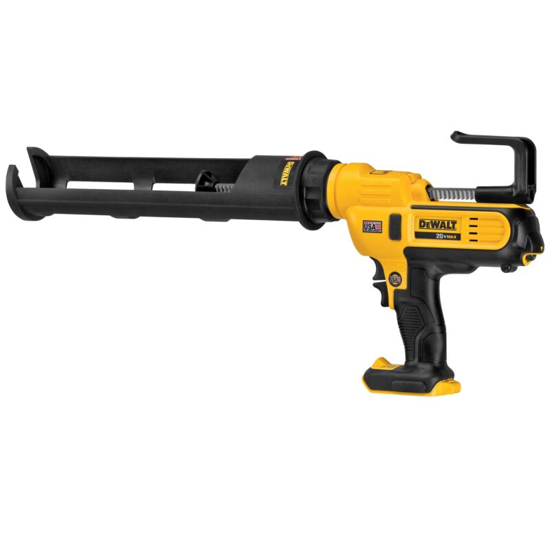 Outil Dewalt DCE570B