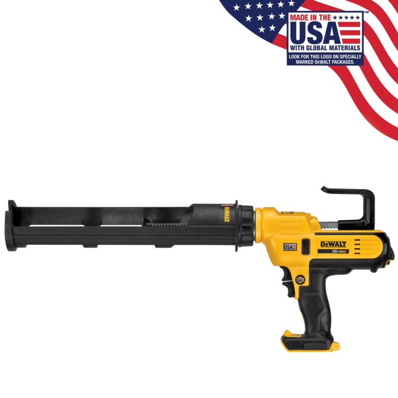 Outil Dewalt DCE570B