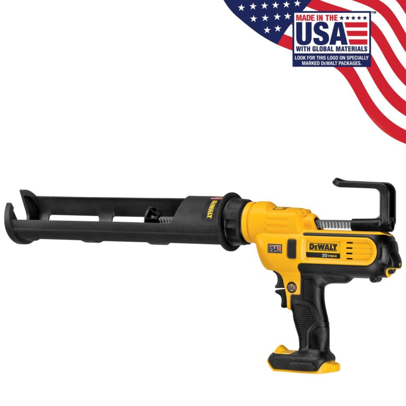 Outil Dewalt DCE570B