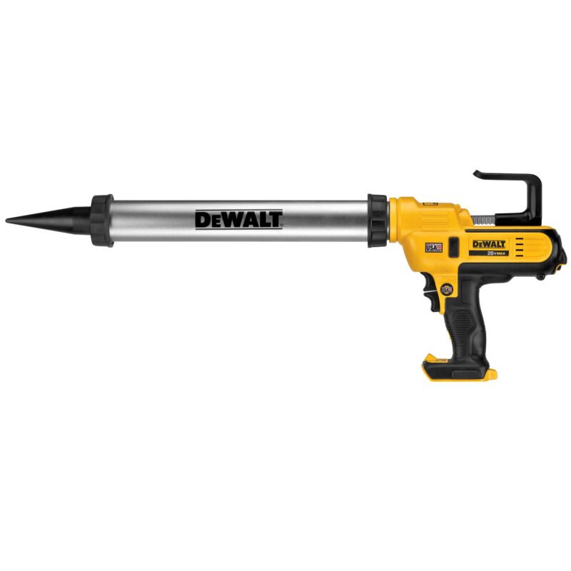 Outil Dewalt DCE580B