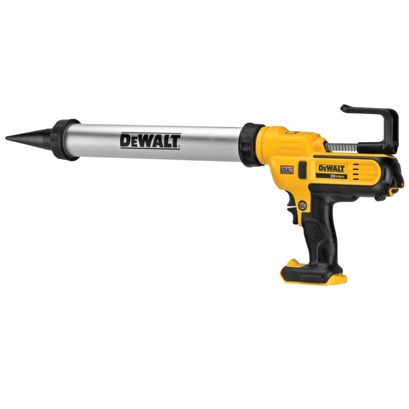 Outil Dewalt DCE580B