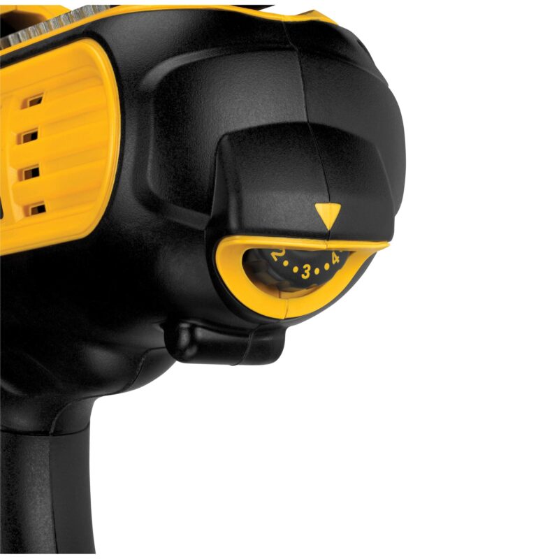 Outil Dewalt DCE580B