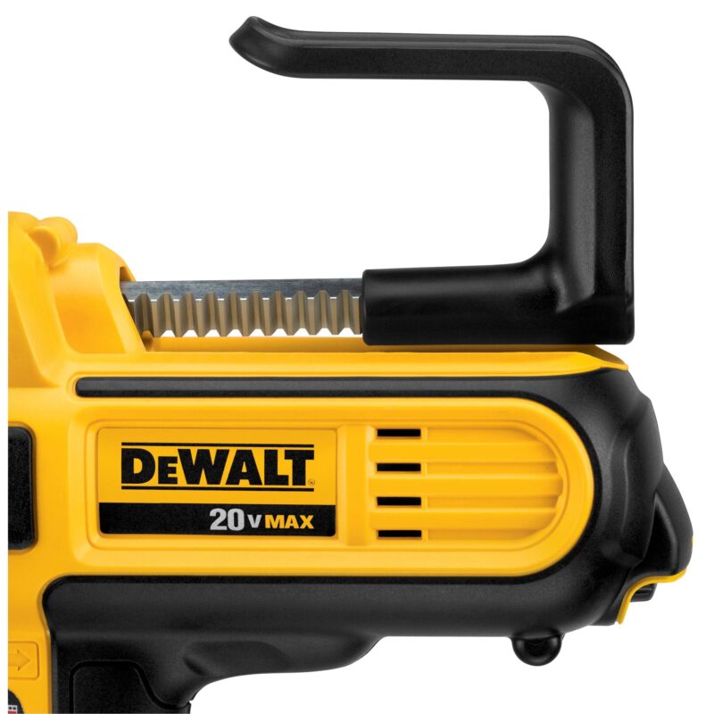 Outil Dewalt DCE580B