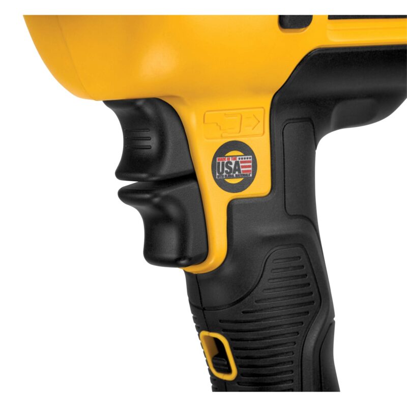 Outil Dewalt DCE580B