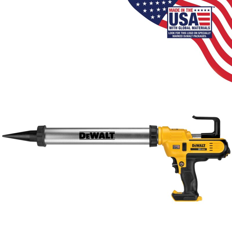 Outil Dewalt DCE580B