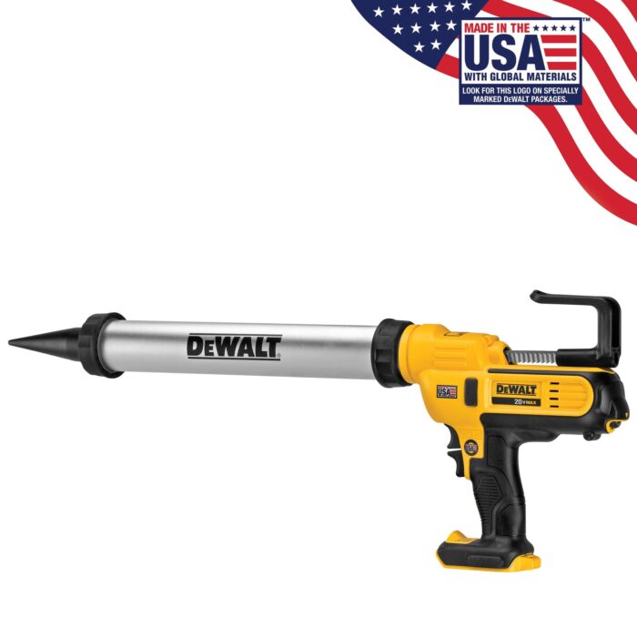 Outil Dewalt DCE580B