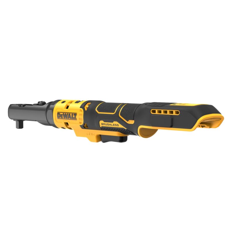 Outil Dewalt DCF510B