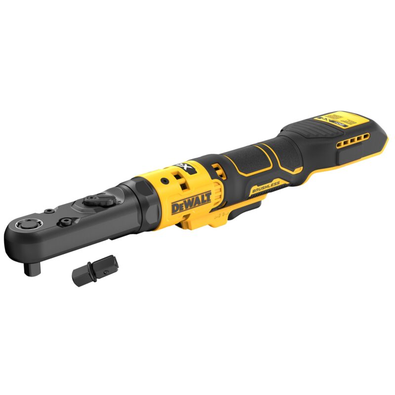 Outil Dewalt DCF510B