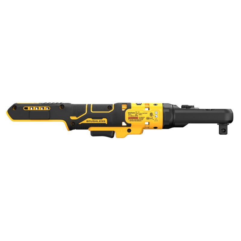 Outil Dewalt DCF510B