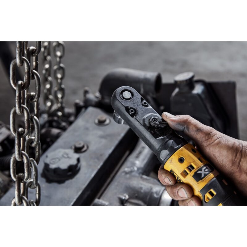 Outil Dewalt DCF510B