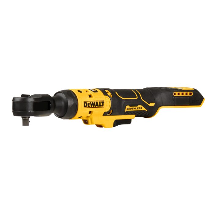 Outil Dewalt DCF513B