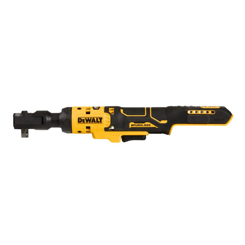 Outil Dewalt DCF513B