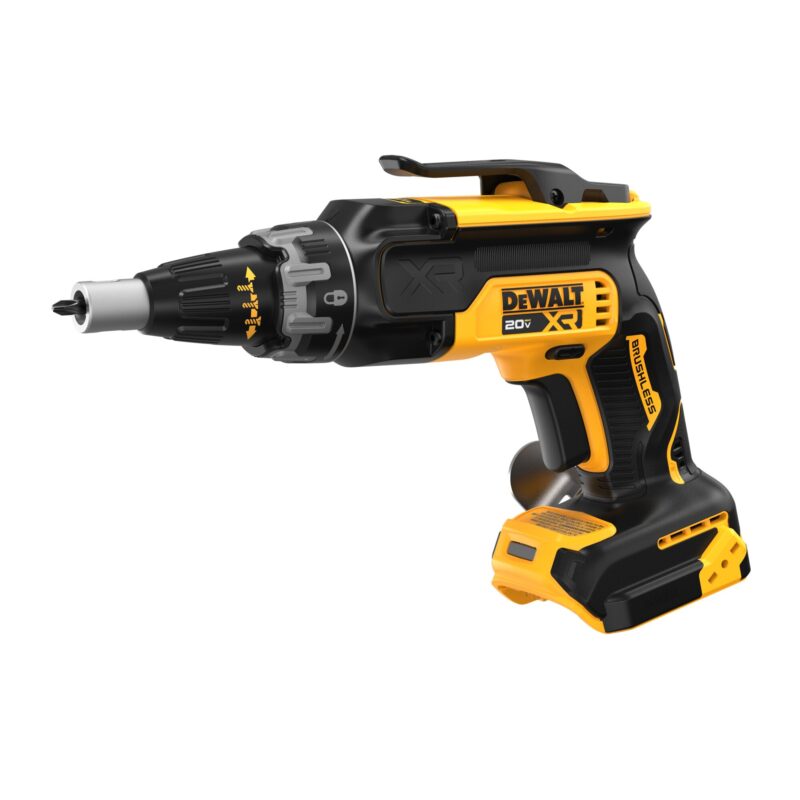 Outil Dewalt DCF630B