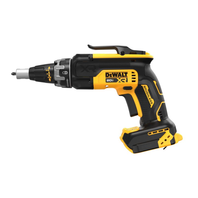 Outil Dewalt DCF630B