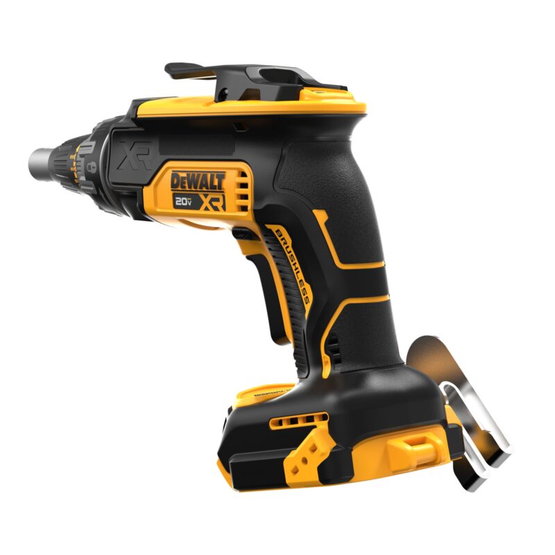 Outil Dewalt DCF630B