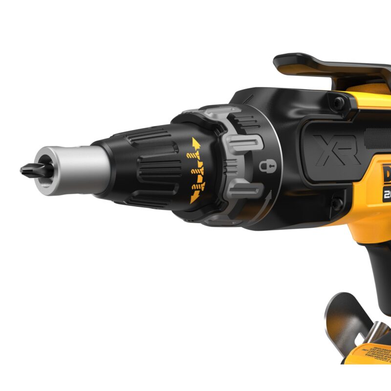 Outil Dewalt DCF630B