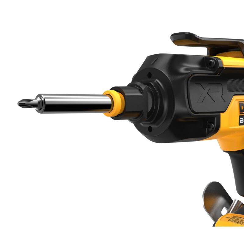 Outil Dewalt DCF630B