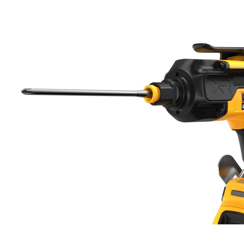 Outil Dewalt DCF630B