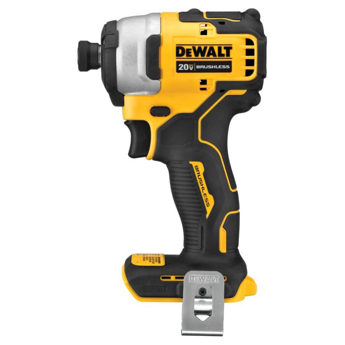 Outil Dewalt DCF809B