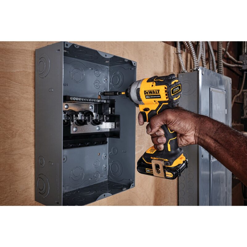 Outil Dewalt DCF809B