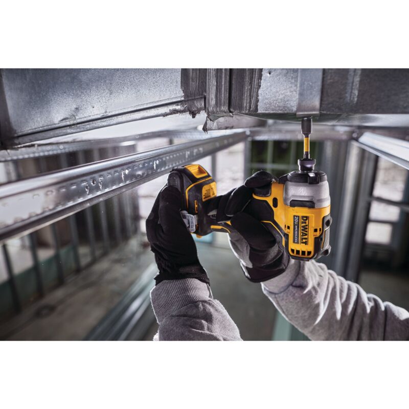 Outil Dewalt DCF809B