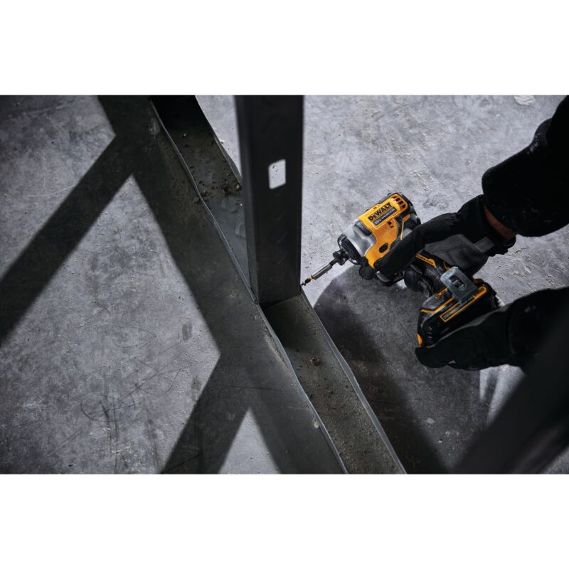 Outil Dewalt DCF809B