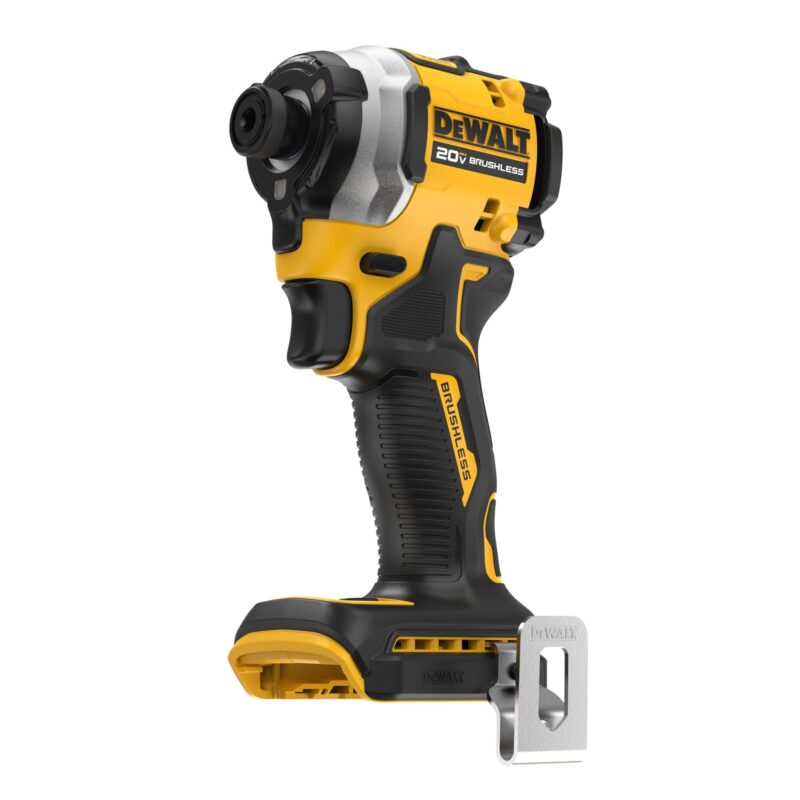 Outil Dewalt DCF850B